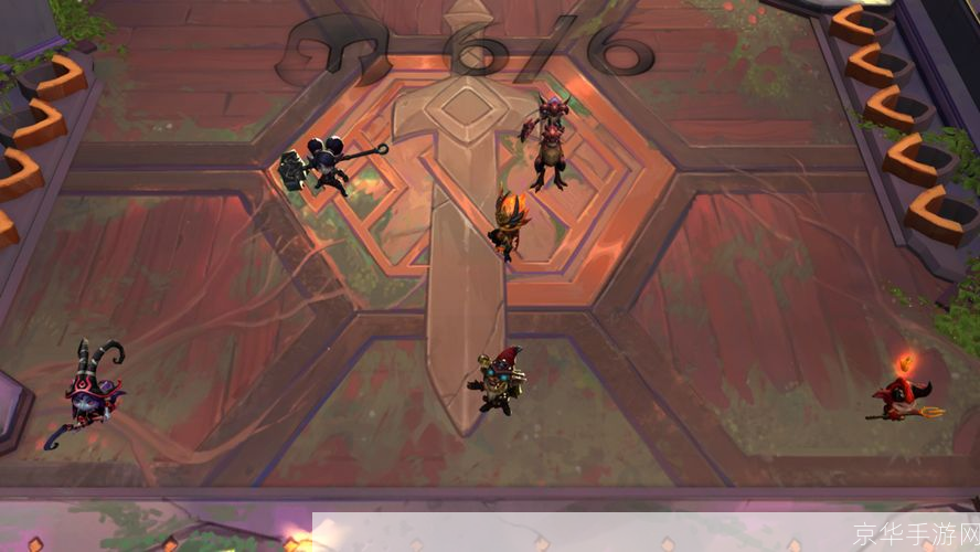 多玩魔盒与LOL：游戏增强的瑞士军刀