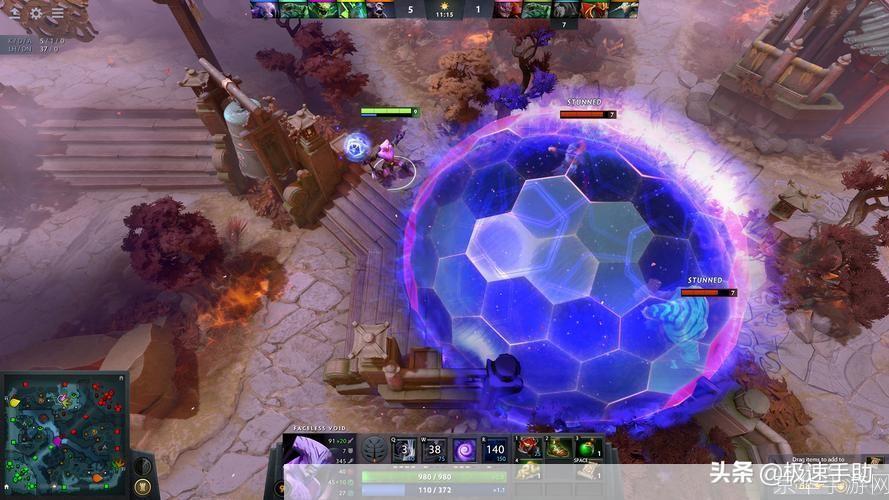 dota2交易:DOTA2交易全解析：玩家间的互动与市场波动