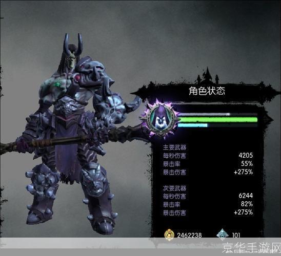 暗黑血统2操作:暗黑血统2操作指南：掌握核心技巧，驾驭黑暗力量