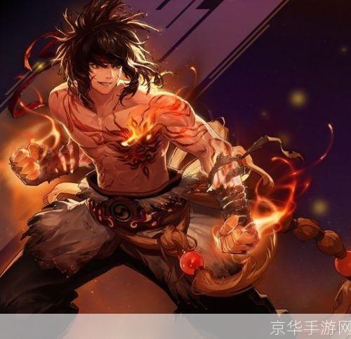 DNF散打二次觉醒：深度解析与游戏影响