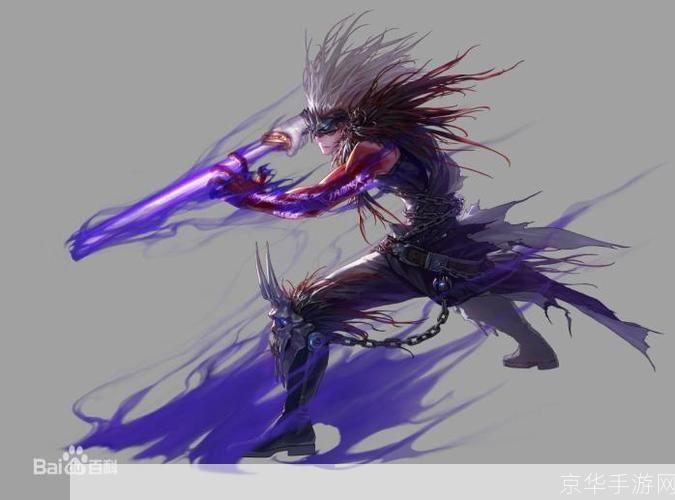 dnf黑暗君主:DNF黑暗君主：深渊的统治者