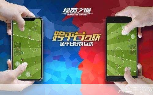 我的世界杯：决战绿茵之巅