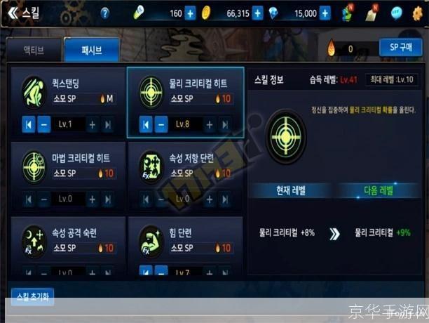 DNF技能代码揭秘：深入解析游戏内技能系统