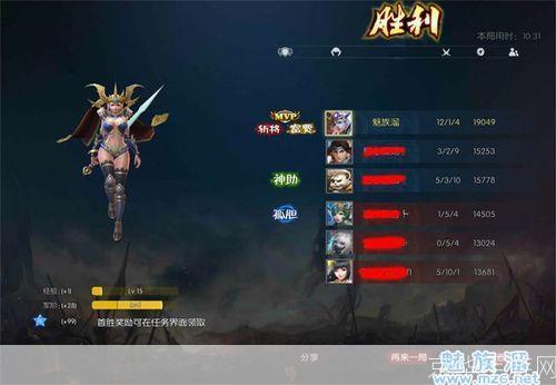 梦三国张角出装:梦三国张角出装攻略：打造无敌法术输出的核心装备