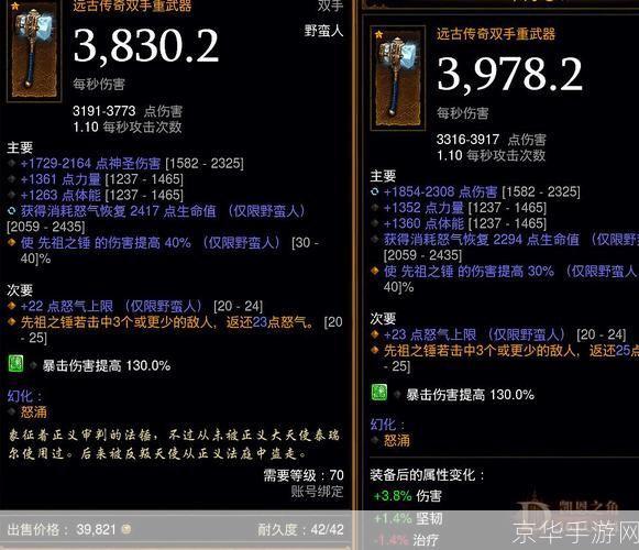 暗黑3刷装备:暗黑3刷装备全攻略：高效、技巧与心得分享