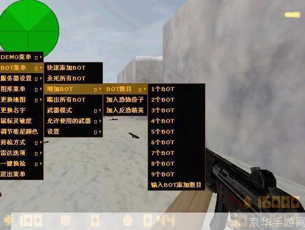 cs1.6cdkey是什么:CS1.6 CDKEY 探秘：游戏背后的密钥与社区文化