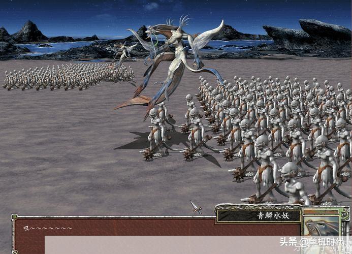 三国群英7uj好人卡:三国群英7UJ好人卡：游戏中的秘密利器与策略之道