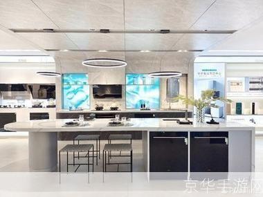 增强萨满输出循环:<h3>增强萨满输出循环：掌握节奏，释放力量</h3>