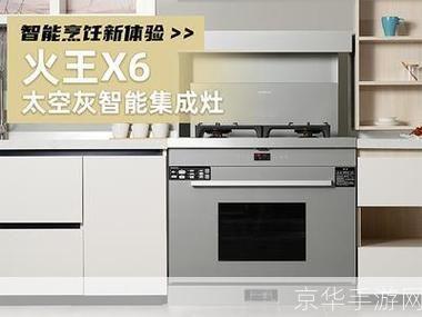 增强萨满输出循环:&lt;h3&gt;增强萨满输出循环：掌握节奏，释放力量&lt;/h3&gt;
