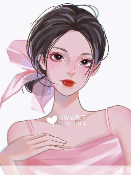 美女养成记：璀璨星辰之路