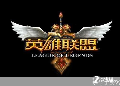 英雄联盟代打平台:英雄联盟代打平台：揭秘高手背后的竞技世界