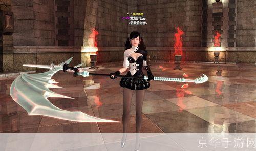 洛奇英雄传跳舞:洛奇英雄传之舞动战魂