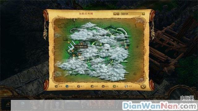 绝望之塔攻略:绝望之塔大揭秘：征服黑暗，寻找希望的终极指南