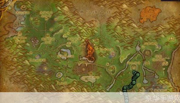 wow雷霆救兵：拯救艾泽拉斯，你就是最闪耀的雷霆！