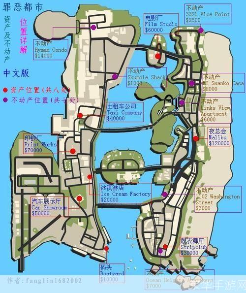 psp侠盗秘籍:PSP侠盗秘籍大揭秘：探索游戏内外的无限可能