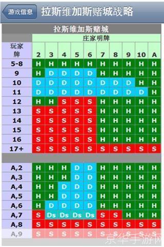 艳鬼麻将全攻略：技巧、策略与心得分享