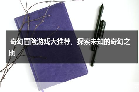 网游之旅者:网游之旅者：虚拟世界的无尽探险