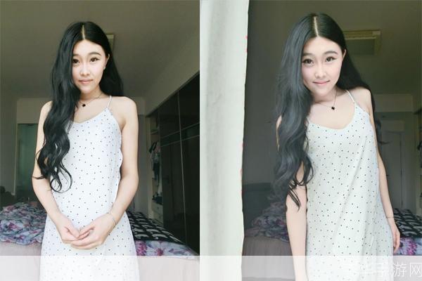 lol阿怡大小姐:LOL阿怡大小姐：揭秘游戏界的女神如何征服召唤师峡谷