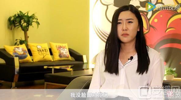 lol阿怡大小姐:LOL阿怡大小姐：揭秘游戏界的女神如何征服召唤师峡谷