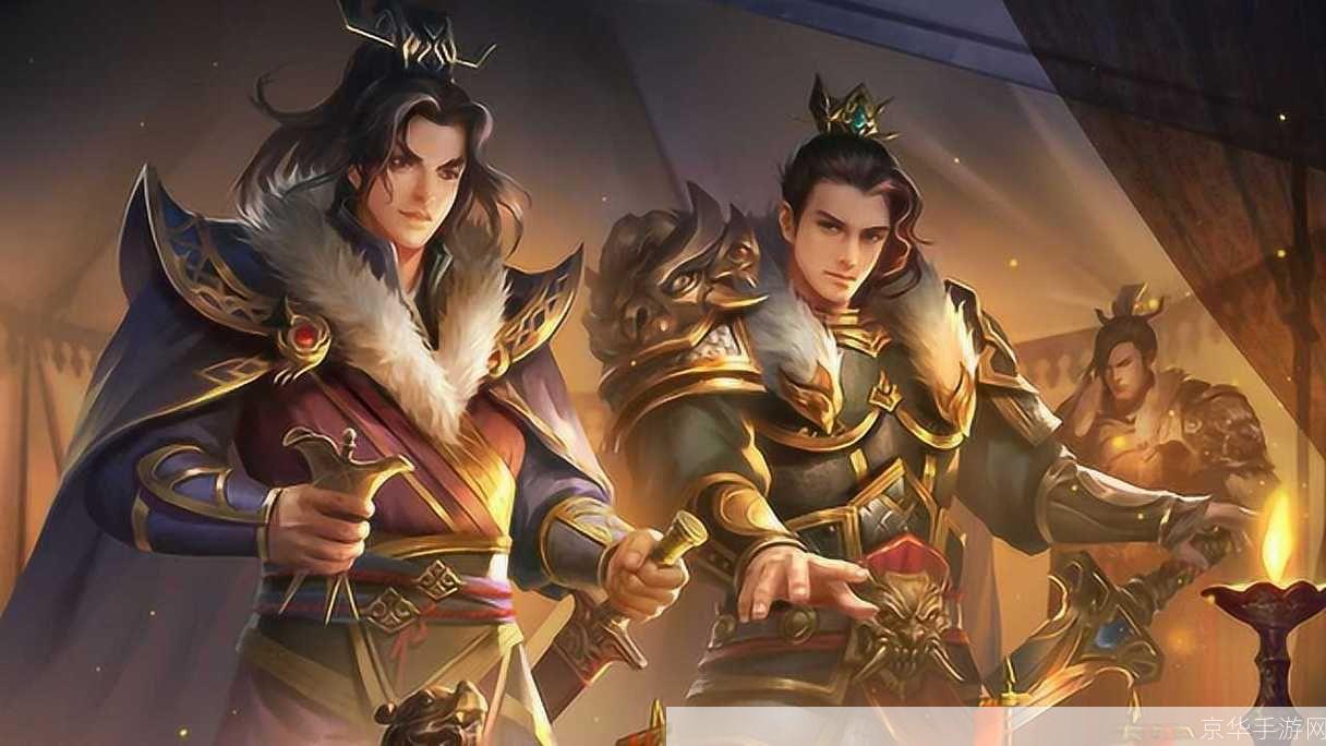 三国杀张坤:三国杀张坤：谋士之威，智勇双全