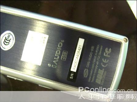 psp2000多少钱:PSP2000价格大揭秘：历史、现状与未来趋势