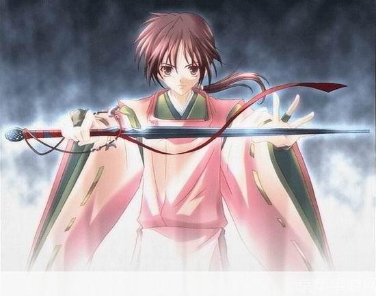 少年阴阳师第二季:少年阴阳师第二季：神秘符咒与阴阳之战