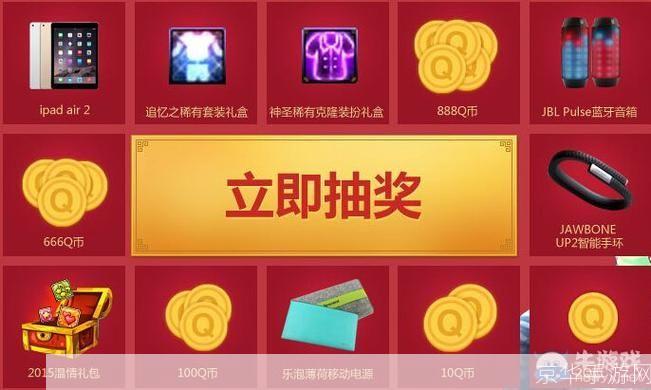 dnf充值抽奖:DNF充值抽奖大揭秘：玩家必看的游戏内购与奖励机制解析