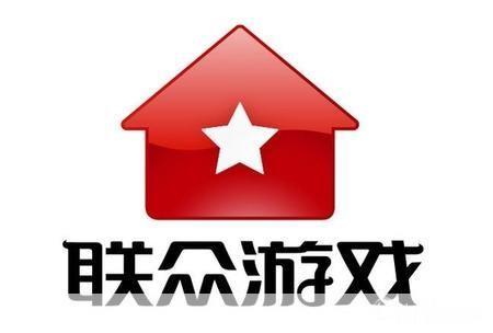 联众前缀游戏世界的魅力与影响