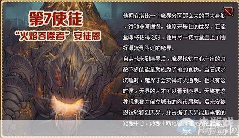 评分综合解读