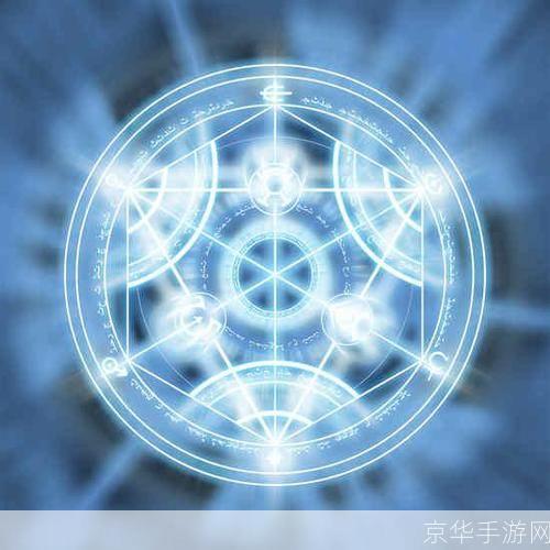 阴阳师现世召唤图:阴阳师现世召唤图：神秘符咒揭秘，连接阴阳两界的召唤之术