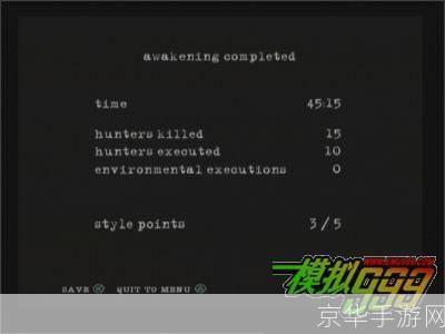 侠盗猎魔2操作:侠盗猎魔2操作指南：掌握技巧，成为城市的主宰