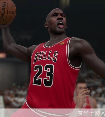 nba08解说补丁:NBA 08解说补丁：重塑游戏经典，再现篮球激情