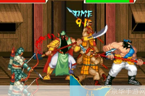三国战记117怎么选诸葛亮:揭秘三国战记117：如何成功选取诸葛亮