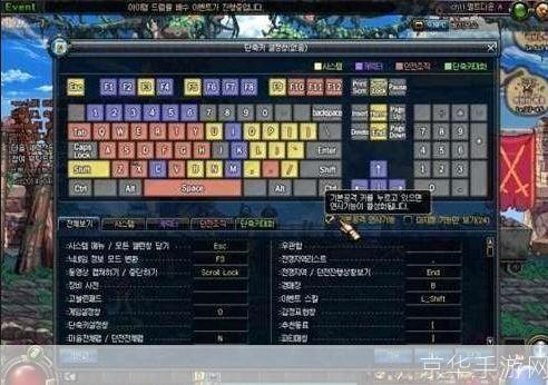 dnf连发怎么用:DNF连发使用指南：提升战斗效率的神器