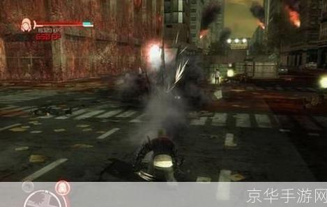 虐杀原形2玩不了:虐杀原形2无法运行：问题分析与解决方案