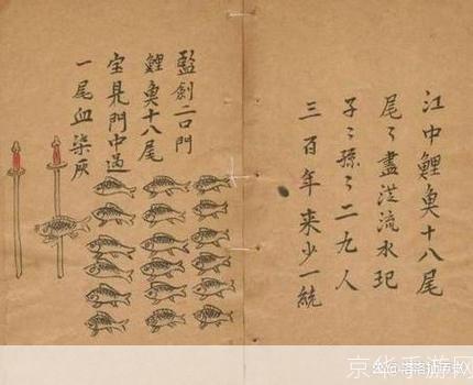 赞达拉预言书：揭秘神秘古籍背后的游戏世界