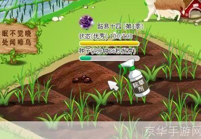 qq农场路易十四:&lt;h1&gt;QQ农场里的路易十四：打造独特农场体验&lt;/h1&gt;