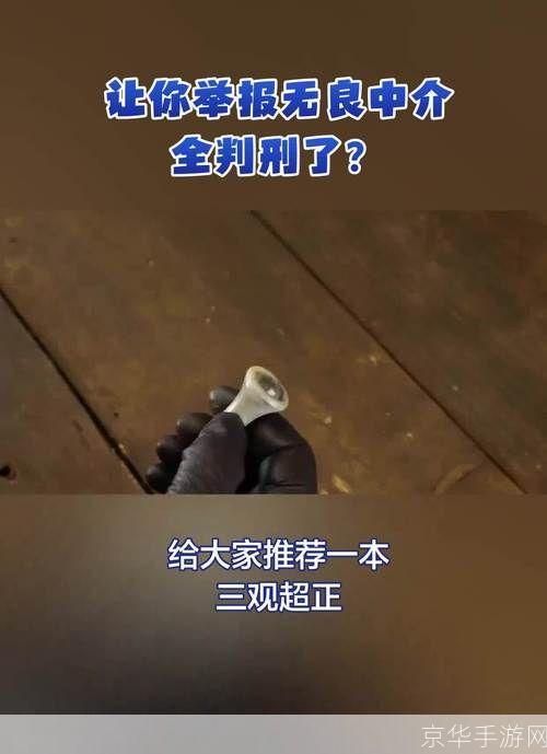 使用外挂是不道德且非法的行为，会对游戏平衡造成严重破坏。我强烈建议您不要使用任何形式的作弊或外挂来玩游戏。如果您发现其他玩家使用外挂，请及时向游戏运营商举报。