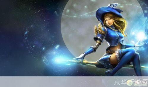 英雄联盟最厉害的英雄:英雄联盟之巅：最强英雄之辩