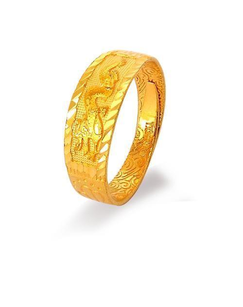 太阳神之庇佑：黄金戒指传奇