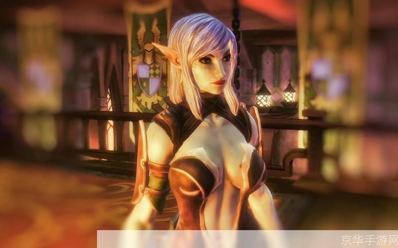 阿玛拉王国惩罚mod:阿玛拉王国：惩罚MOD——探索无尽的可能