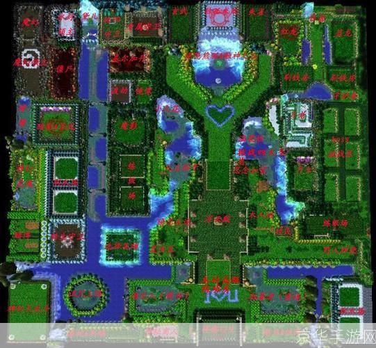 神幻之恋2.4攻略:神幻之恋2.4全攻略：掌握关键，恋爱冒险无忧