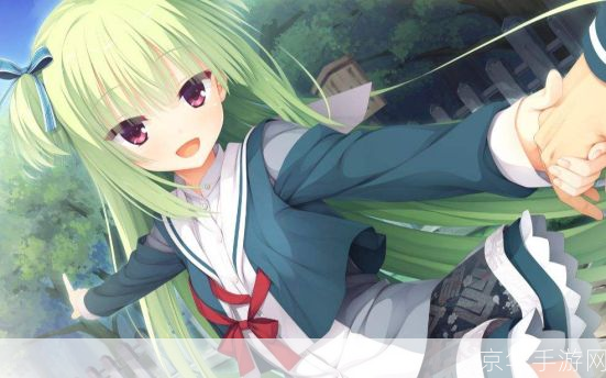 神幻之恋2.4攻略:神幻之恋2.4全攻略：掌握关键，恋爱冒险无忧