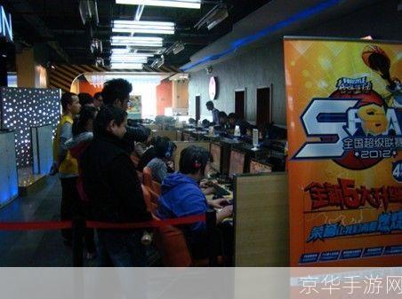 街头篮球哈桑：热血球场上的挑战与荣耀