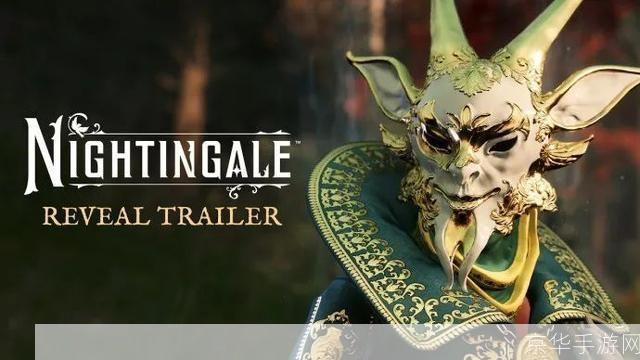 洛克王国仙灵独角兽:洛克王国仙灵独角兽：神秘魔法世界的传说与挑战