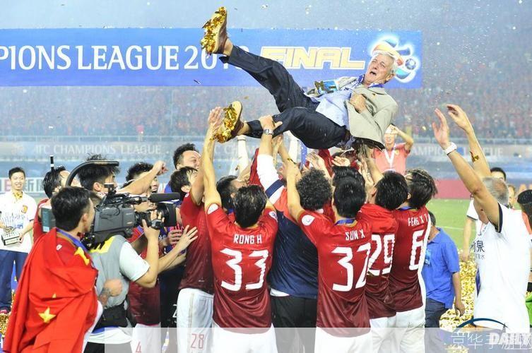 亚冠荣耀之路：实况足球2013中的亚洲足球之巅