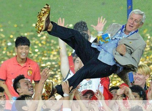 亚冠荣耀之路：实况足球2013中的亚洲足球之巅
