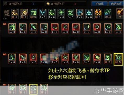 星际争霸1.08秘籍全解析：战术、技巧与战略指南
