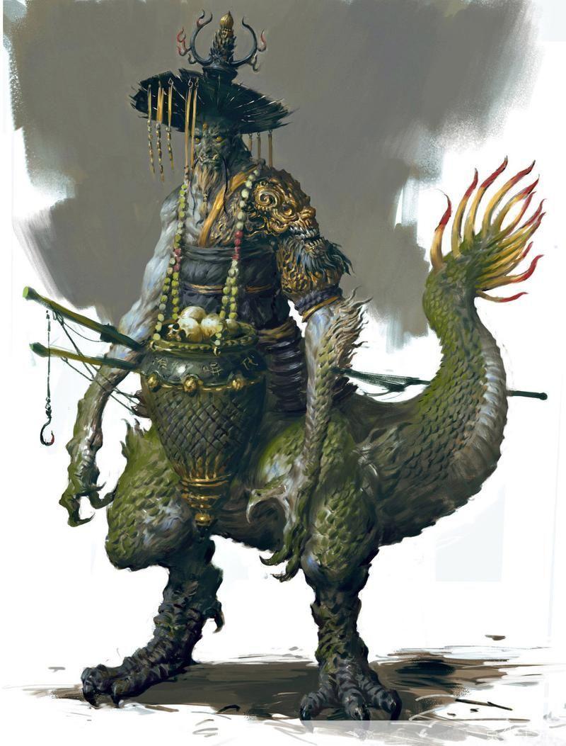 斗战神车迟古币:斗战神车迟古币：探寻神秘古币，开启斗战新篇章