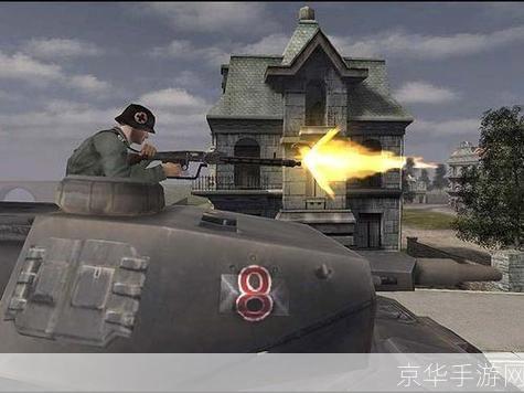 战地1942修改器:战地1942修改器：重塑历史，掌控战场